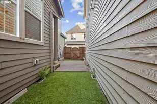 28930 SW Geneva Loop, Wilsonville, OR 97070 - Photo 32