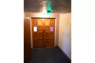 115 N Water St, Weston, OR 97886 - Photo 6
