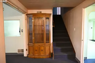115 N Water St, Weston, OR 97886 - Photo 8