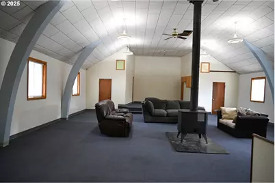 115 N Water St, Weston, OR 97886 - Photo 6