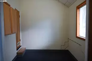 115 N Water St, Weston, OR 97886 - Photo 12