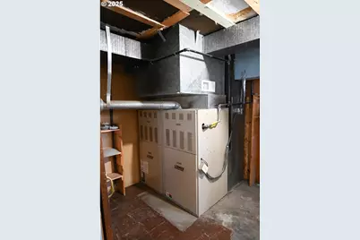 115 N Water St, Weston, OR 97886 - Photo 16