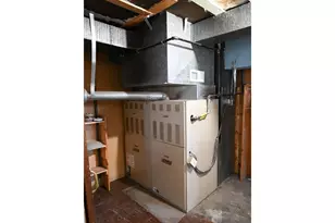 115 N Water St, Weston, OR 97886 - Photo 16