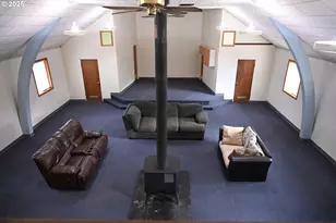 115 N Water St, Weston, OR 97886 - Photo 8