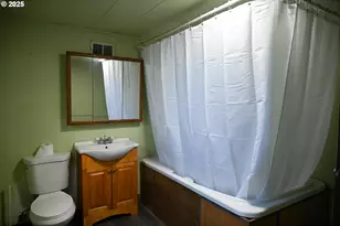 115 N Water St, Weston, OR 97886 - Photo 18