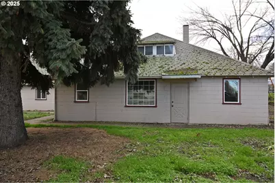 115 N Water St, Weston, OR 97886 - Photo 2