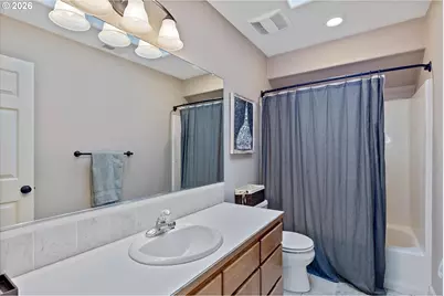 19778 Castleberry Loop, Oregon City, OR 97045 - Photo 28