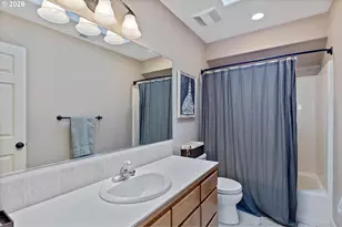 19778 Castleberry Loop, Oregon City, OR 97045 - Photo 28