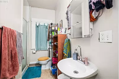 427 Washington St, Eugene, OR 97401 - Photo 18