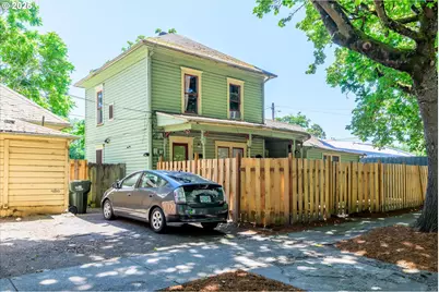 427 Washington St, Eugene, OR 97401 - Photo 2