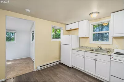 427 Washington St, Eugene, OR 97401 - Photo 6