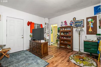 427 Washington St, Eugene, OR 97401 - Photo 20