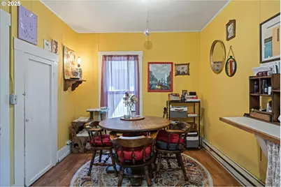 427 Washington St, Eugene, OR 97401 - Photo 14