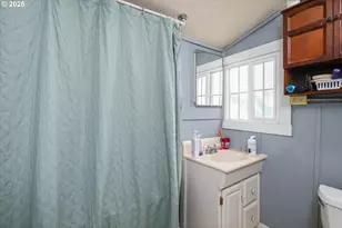 427 Washington St, Eugene, OR 97401 - Photo 24