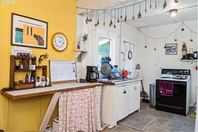 427 Washington St, Eugene, OR 97401 - Photo 16