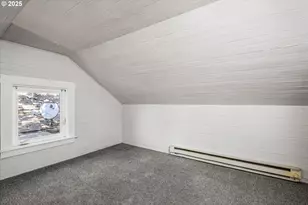 427 Washington St, Eugene, OR 97401 - Photo 12