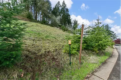 Mountain Ash, Eugene, OR 97405 - Photo 1