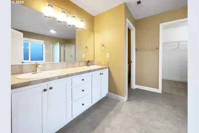 15516 SE Evergreen Dr, Portland, OR 97236 - Photo 6