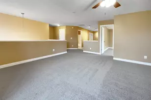 15516 SE Evergreen Dr, Portland, OR 97236 - Photo 14