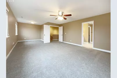 15516 SE Evergreen Dr, Portland, OR 97236 - Photo 4