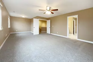 15516 SE Evergreen Dr, Portland, OR 97236 - Photo 4