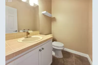 15516 SE Evergreen Dr, Portland, OR 97236 - Photo 20