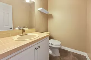 15516 SE Evergreen Dr, Portland, OR 97236 - Photo 20