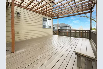 15516 SE Evergreen Dr, Portland, OR 97236 - Photo 16