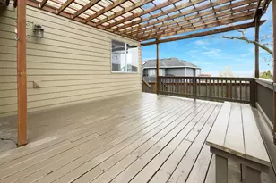 15516 SE Evergreen Dr, Portland, OR 97236 - Photo 16