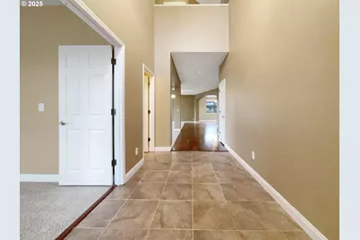 15516 SE Evergreen Dr, Portland, OR 97236 - Photo 18