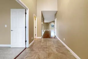 15516 SE Evergreen Dr, Portland, OR 97236 - Photo 18