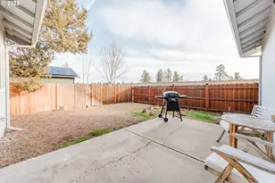 61142 Brookhollow Dr, Bend, OR 97702 - Photo 22