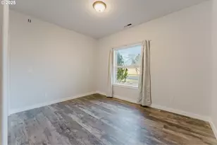 61142 Brookhollow Dr, Bend, OR 97702 - Photo 18