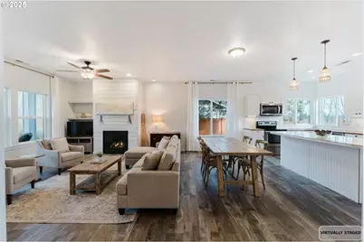 61142 Brookhollow Dr, Bend, OR 97702 - Photo 4