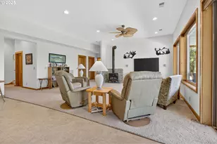 89112 Sky High Dr, Springfield, OR 97477 - Photo 22