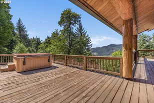 89112 Sky High Dr, Springfield, OR 97477 - Photo 20