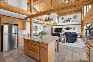 89112 Sky High Dr, Springfield, OR 97477 - Photo 12