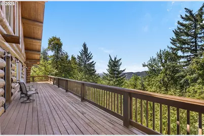 89112 Skyhigh Dr, Springfield, OR 97477 - Photo 34