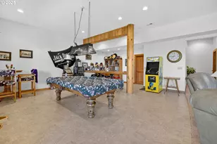 89112 Sky High Dr, Springfield, OR 97477 - Photo 24