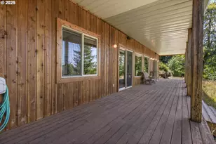 89112 Sky High Dr, Springfield, OR 97477 - Photo 40