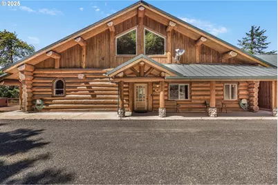 89112 Skyhigh Dr, Springfield, OR 97477 - Photo 2