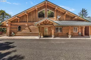 89112 Sky High Dr, Springfield, OR 97477 - Photo 2