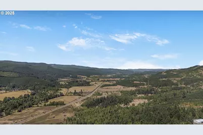 89112 Skyhigh Dr, Springfield, OR 97477 - Photo 44