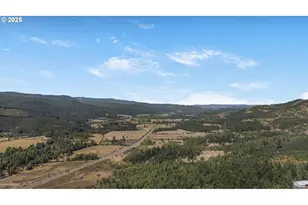 89112 Sky High Dr, Springfield, OR 97477 - Photo 44