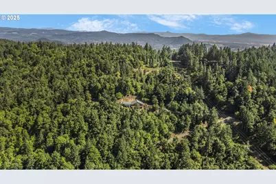 89112 Skyhigh Dr, Springfield, OR 97477 - Photo 46