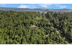 89112 Sky High Dr, Springfield, OR 97477 - Photo 46