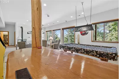 89112 Skyhigh Dr, Springfield, OR 97477 - Photo 26