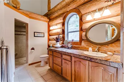 89112 Skyhigh Dr, Springfield, OR 97477 - Photo 30