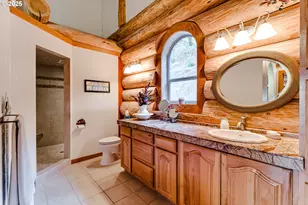 89112 Sky High Dr, Springfield, OR 97477 - Photo 30