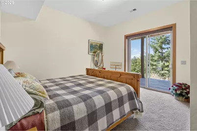 89112 Skyhigh Dr, Springfield, OR 97477 - Photo 38